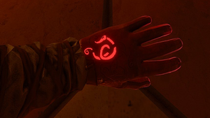 Hand Back 50 plus percent.png