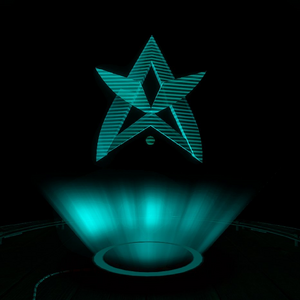 Star guild symbol