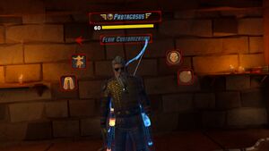Flair-customization.jpg