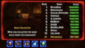 Gold collected leaderboard.jpeg
