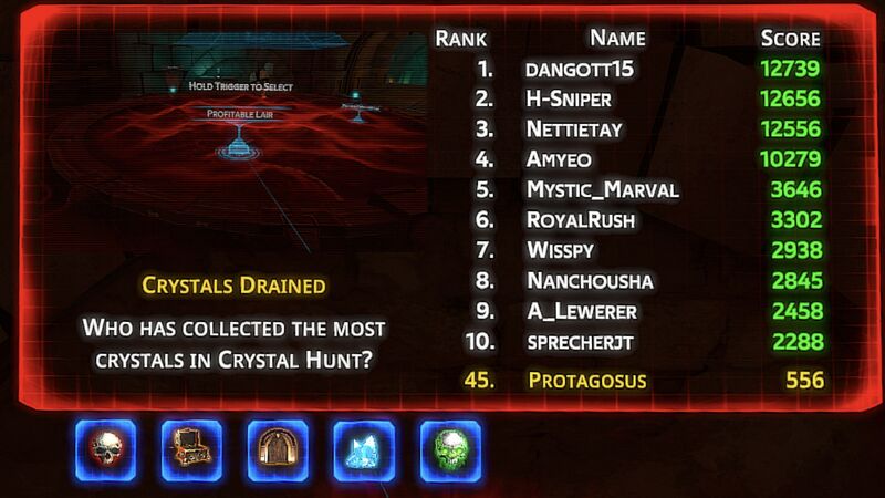 File:Crystals drained leaderboard.jpeg