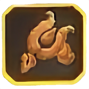 Fireball staff icon.png
