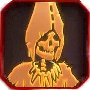 Sorcerer
