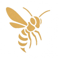 Thumbnail for version as of 11:35, 12 April 2025