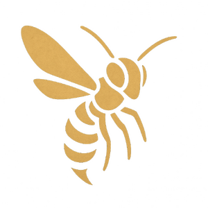 Enemy-wasp-flat-icon.png