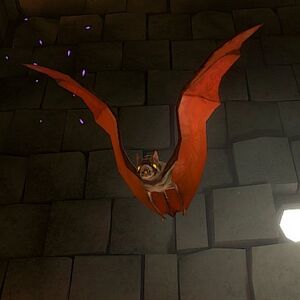 DOE bat enemy.jpg