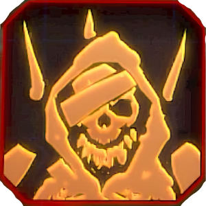 Uber-mage-icon.png