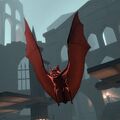 Elite Bat