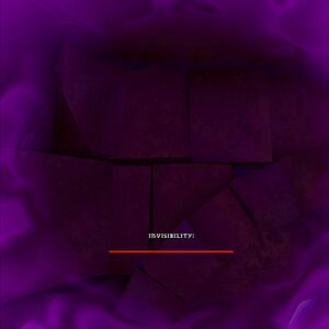 Invisibility-effect.jpg