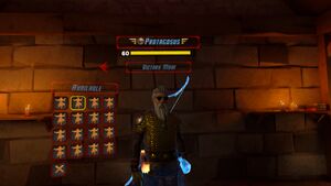 Victory-move-customization.jpg