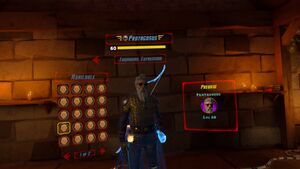 Thumbnail-color-customization.jpg