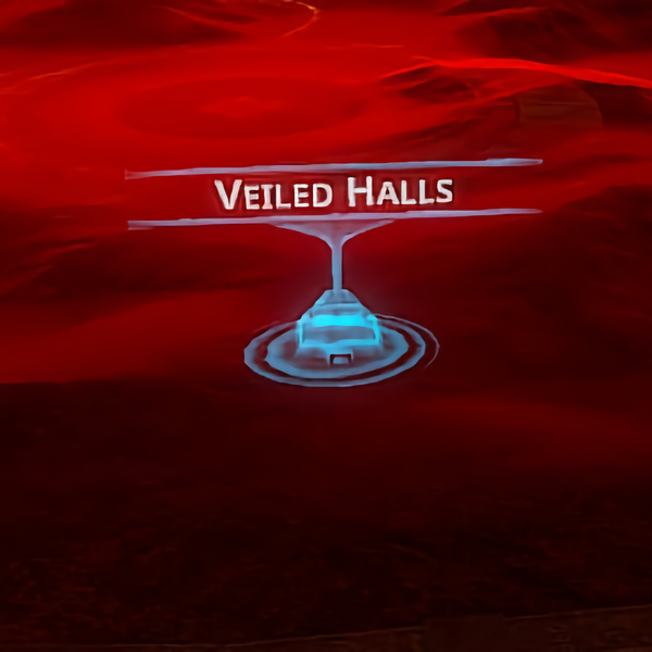 File:Crystal hunt map icon.png