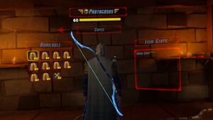Capes-customization.jpg