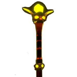 Force Staff Head.png