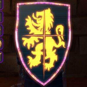 Shield with fire element.jpg
