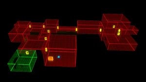 Dungeons of Eternity vector map landscape.jpg