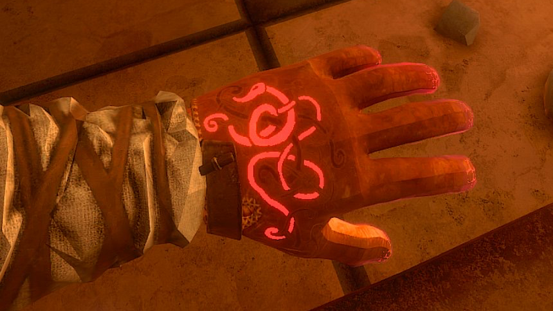 File:Hand Back 49 percent.png