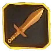 Swords
