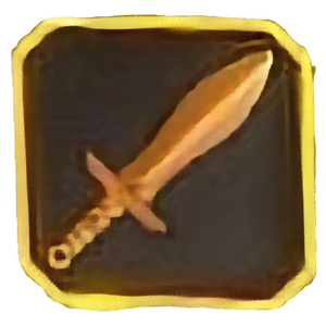 Sword icon.png