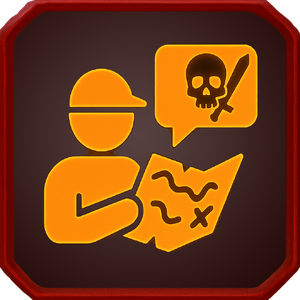 New-player-guide-icon.png