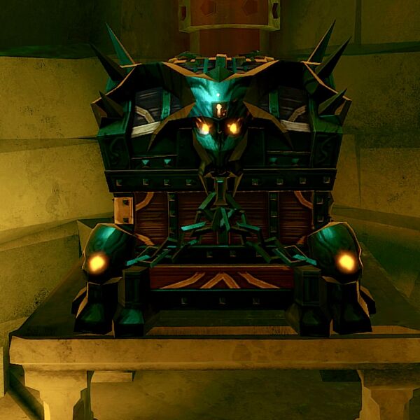 File:Tier 3 chest on table.jpeg