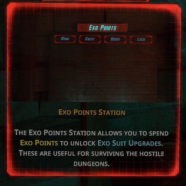 File:Exo-points-station.jpg