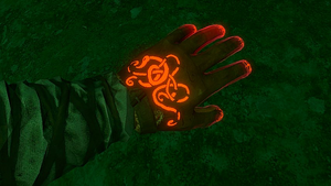 Hand Back Health 25 Percent.png