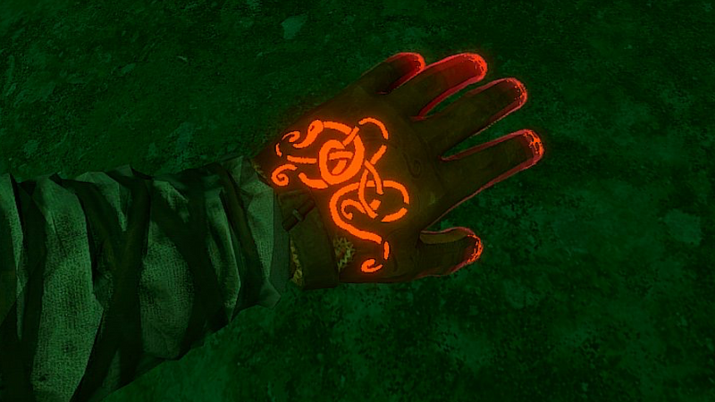 File:Hand Back Health 25 Percent.png