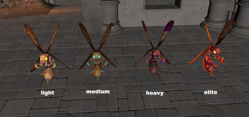 File:Light medium heavy elite .webp