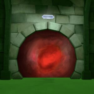 Chamber-door-locked.jpg