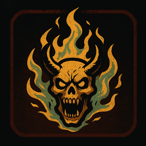 Enemy-lost-soul-icon.png