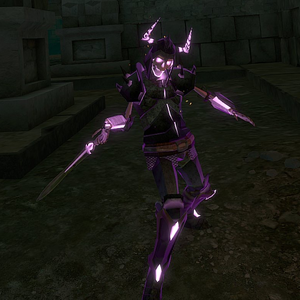 Legendary undead.png