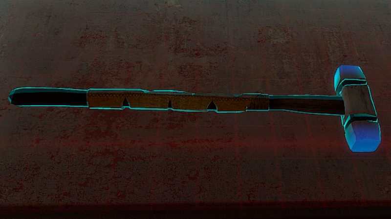 File:Unique Hammer Color Blue.png