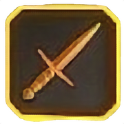 Daggers